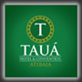 Tau&aacute; - Hotel & Convention - Atibaia / S&atilde;o Paulo